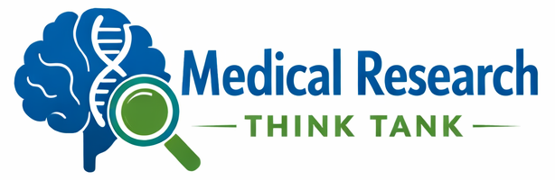 Medical Research Think Tank